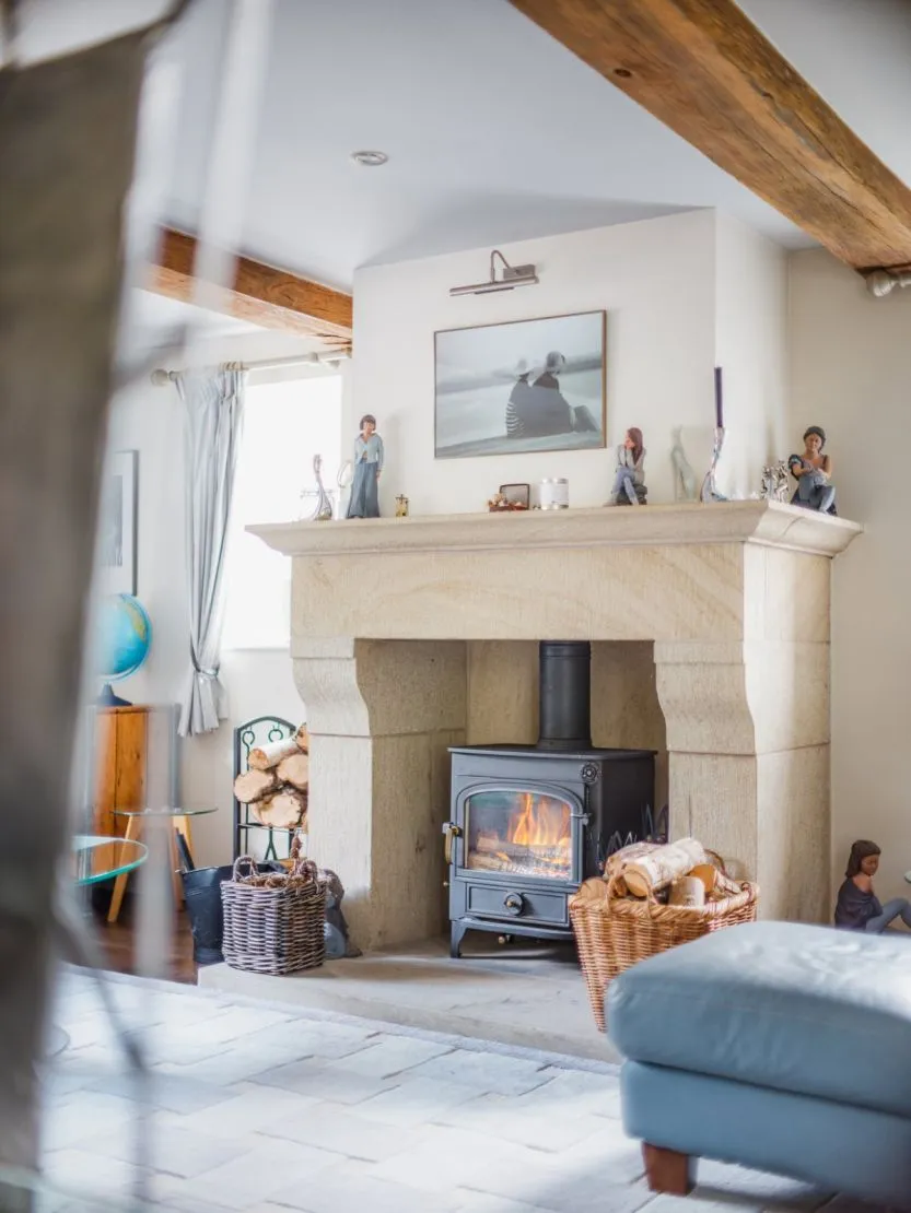 Boothsdale, Willington, Tarporley, Cheshire, CW6 0NH, photo 5