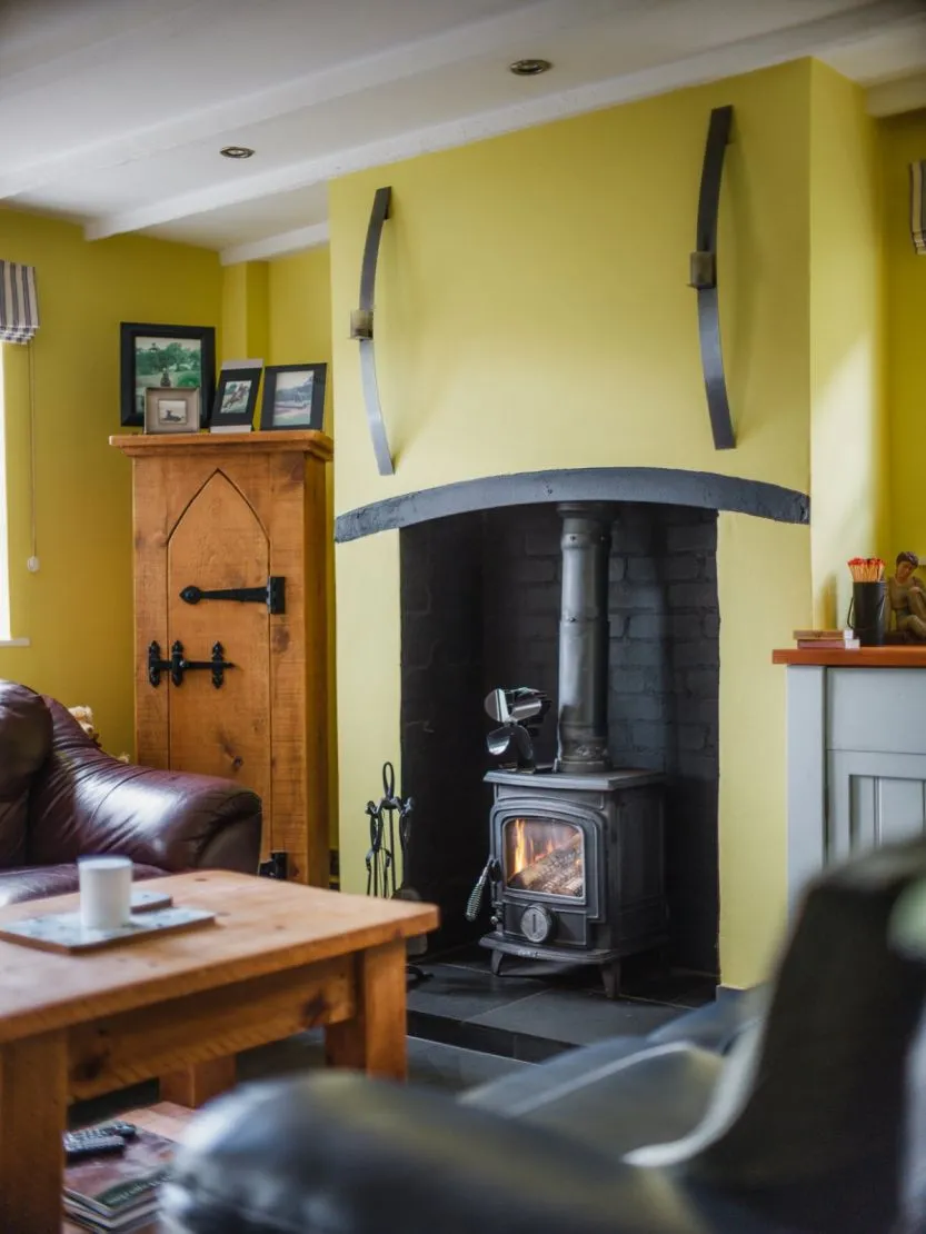 Boothsdale, Willington, Tarporley, Cheshire, CW6 0NH, photo 10