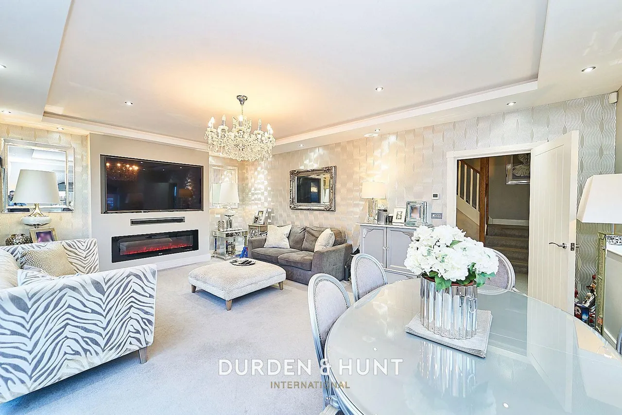 Mount Pleasant Road, Chigwell, IG7, photo 6