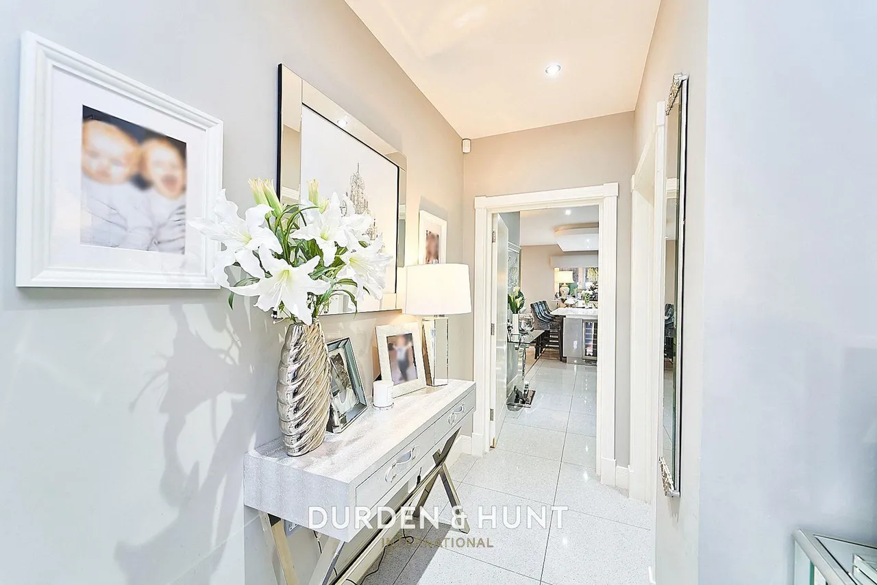 Mount Pleasant Road, Chigwell, IG7, photo 7