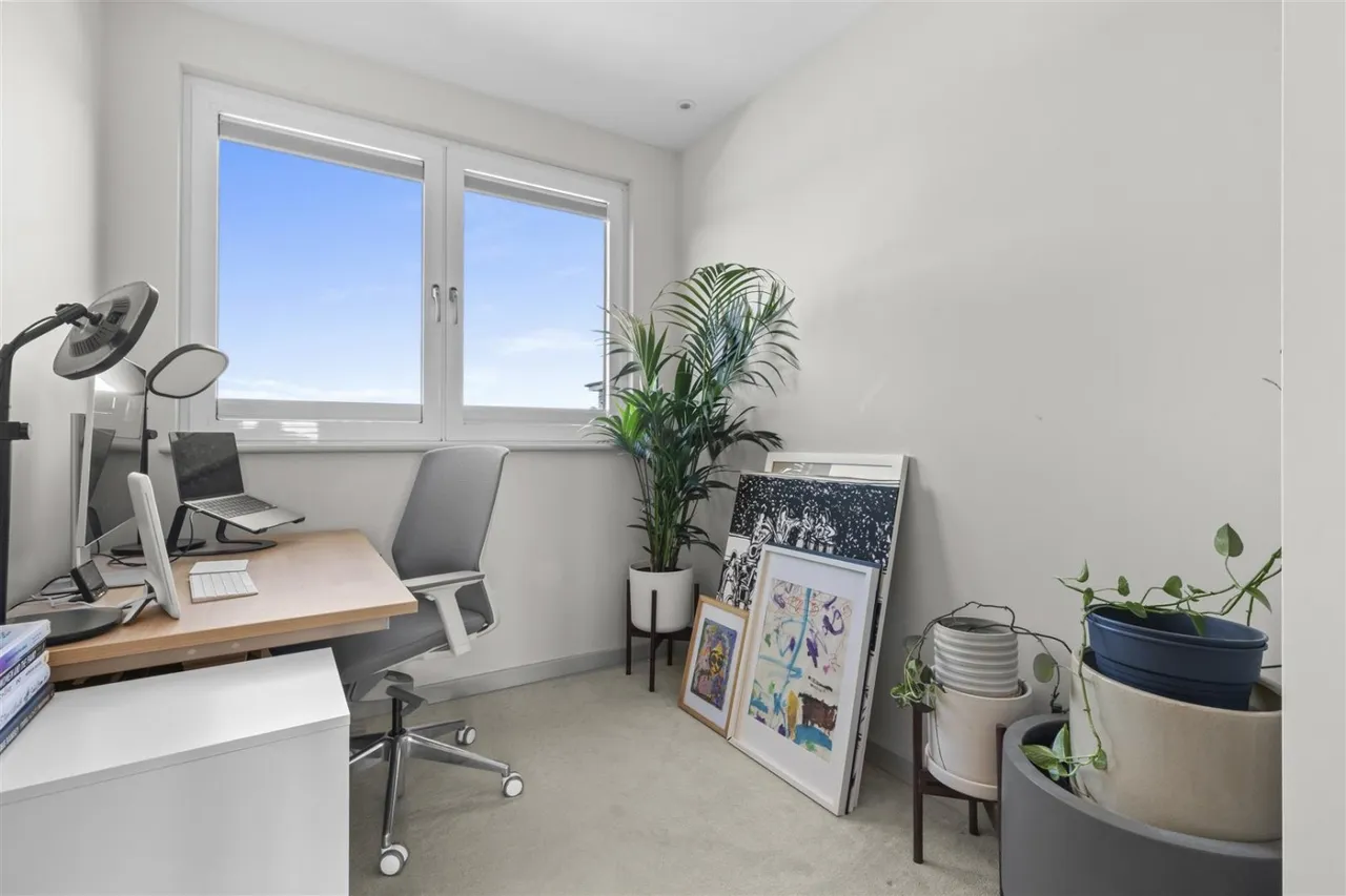 Woodside Road, Amersham, HP6, photo 13