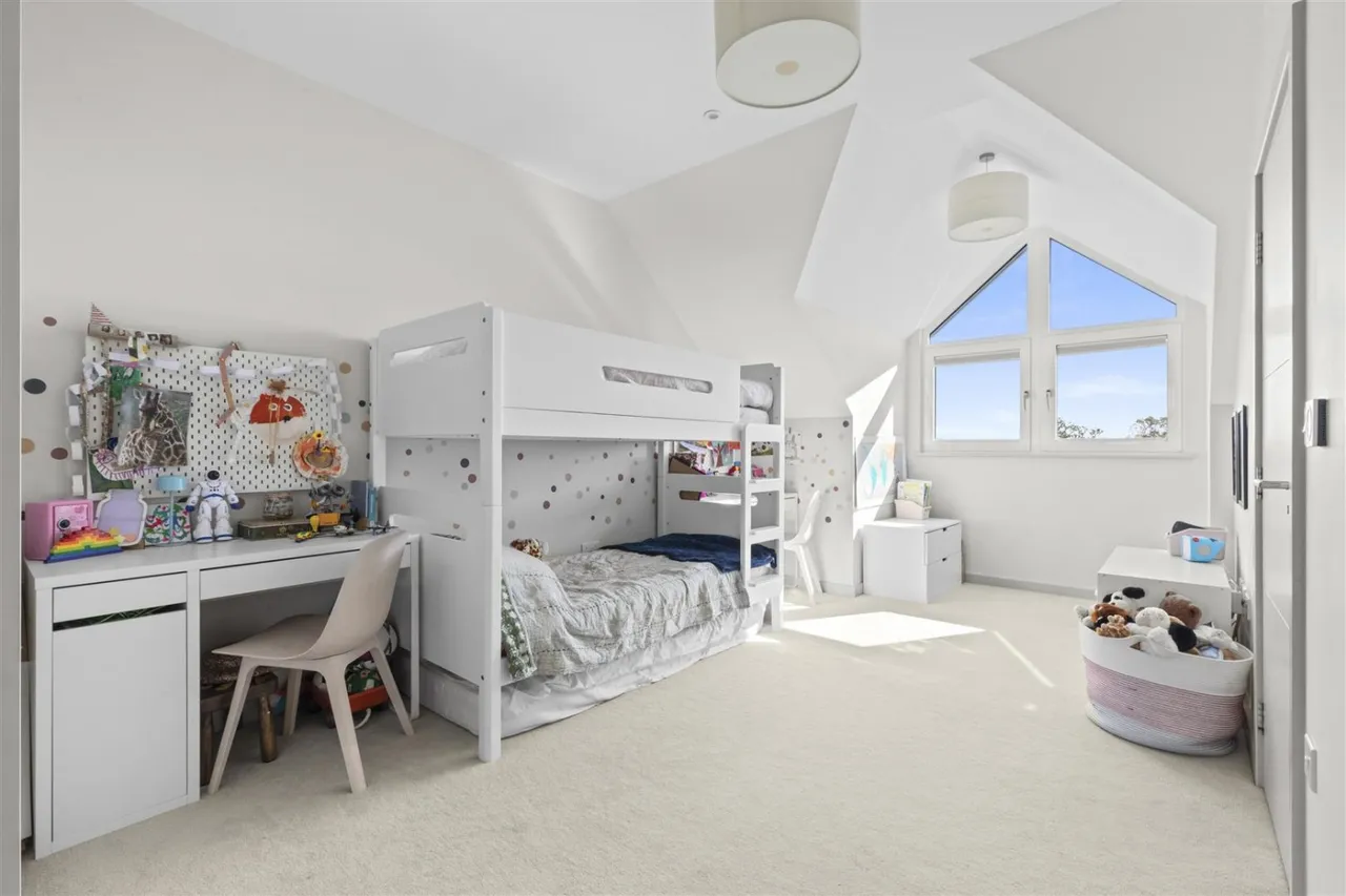 Woodside Road, Amersham, HP6, photo 10