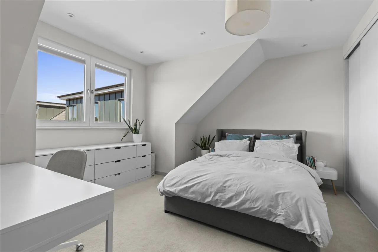 Woodside Road, Amersham, HP6, photo 9