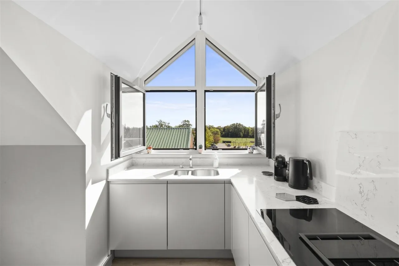 Woodside Road, Amersham, HP6, photo 6