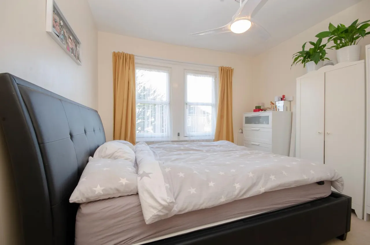 Brookwood Avenue, Eastleigh, Hampshire, SO50 9PE, photo 5