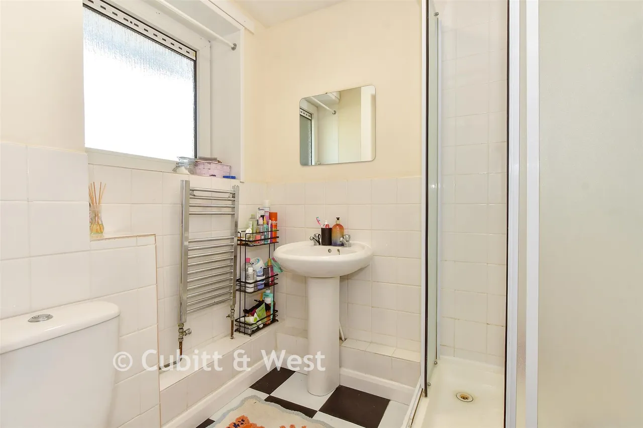 Fyning Street, Portsmouth, PO1, photo 5