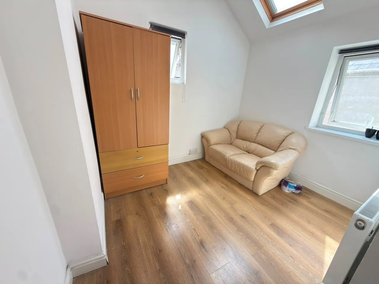 Augusta Street, Adamsdown, photo 9