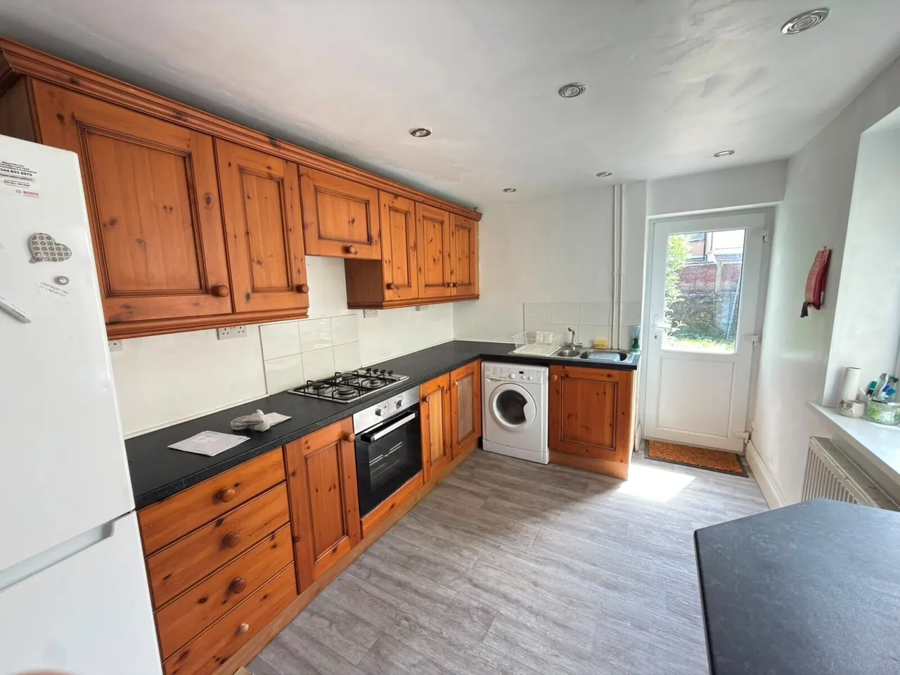 Augusta Street, Adamsdown, photo 2