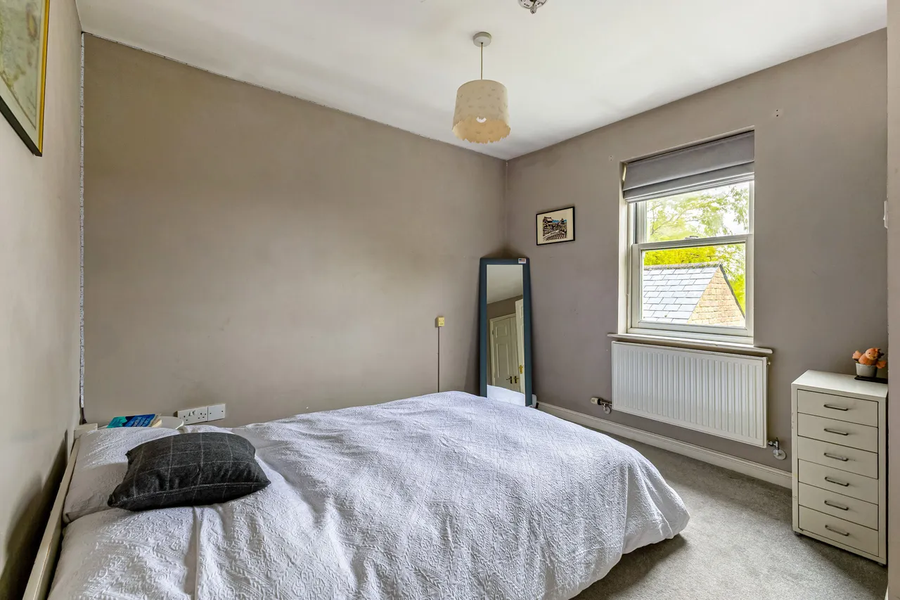 Tremes Close, Marshfield, SN14, photo 10