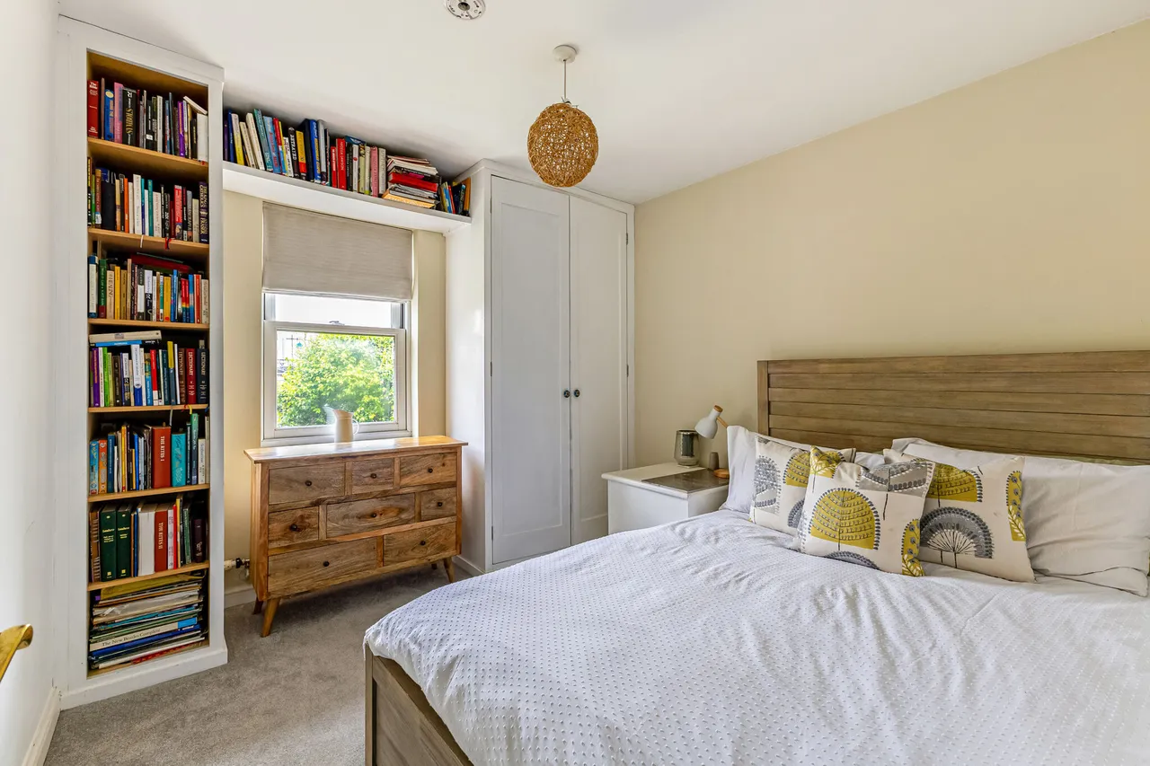 Tremes Close, Marshfield, SN14, photo 7