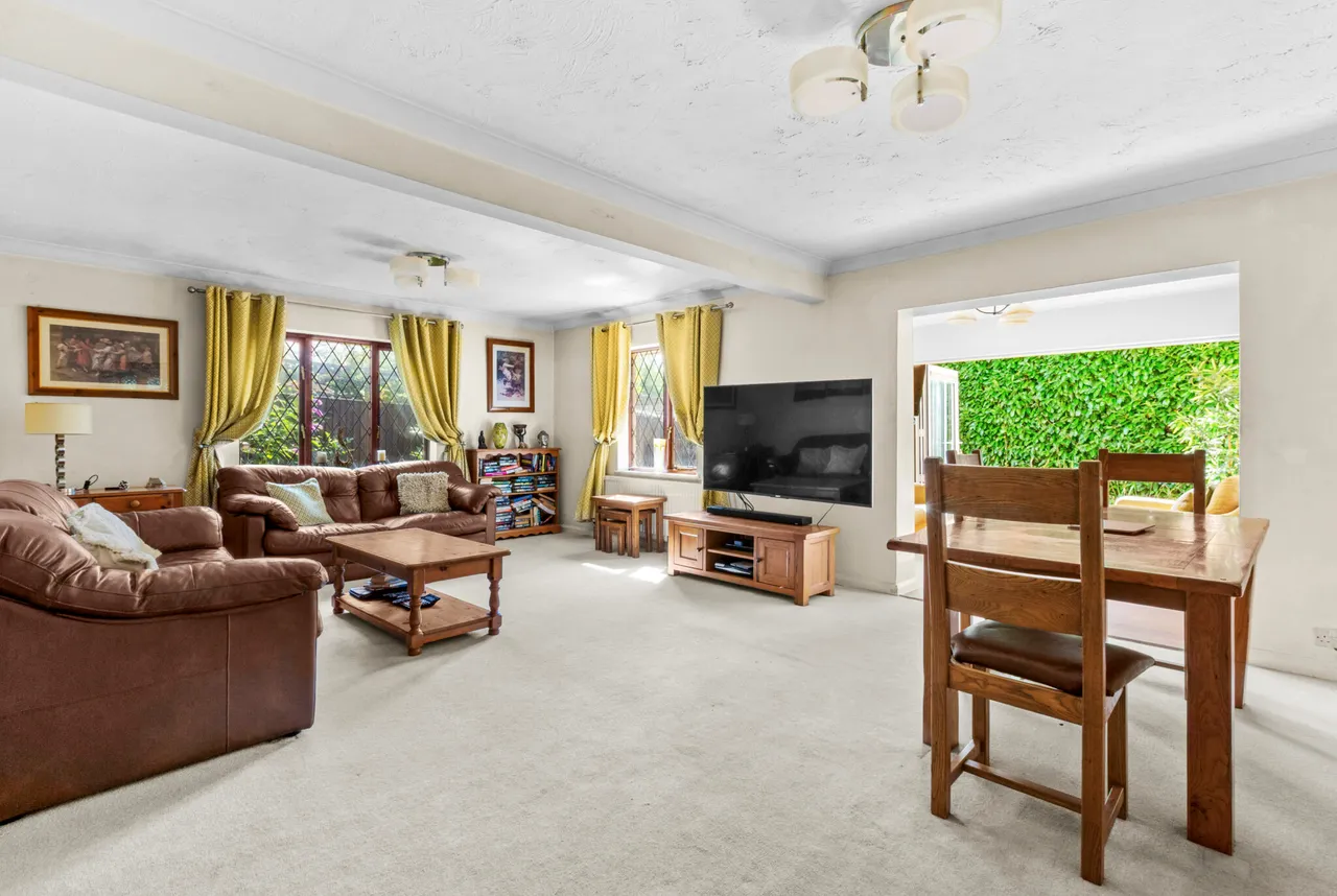 Pennychase Shootacre Lane, Princes Risborough, HP27, photo 5