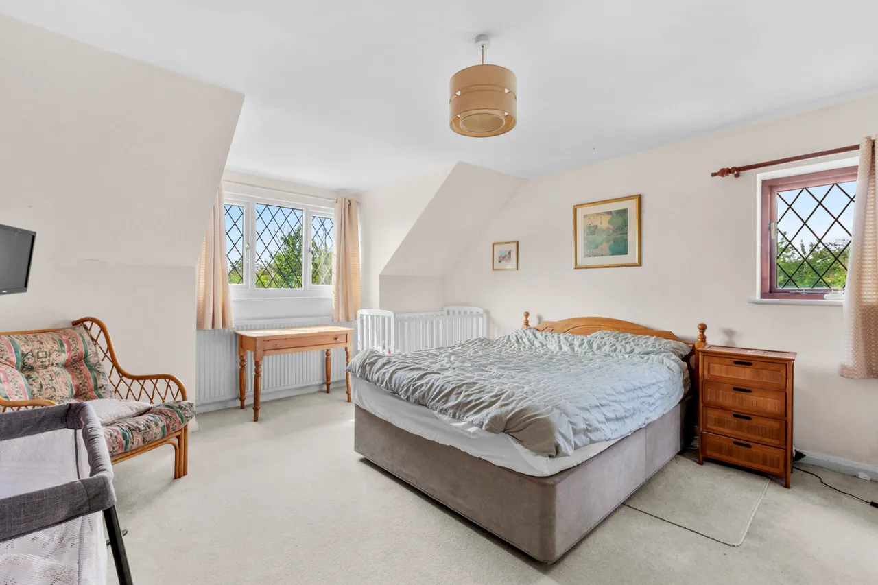 Pennychase Shootacre Lane, Princes Risborough, HP27, photo 14