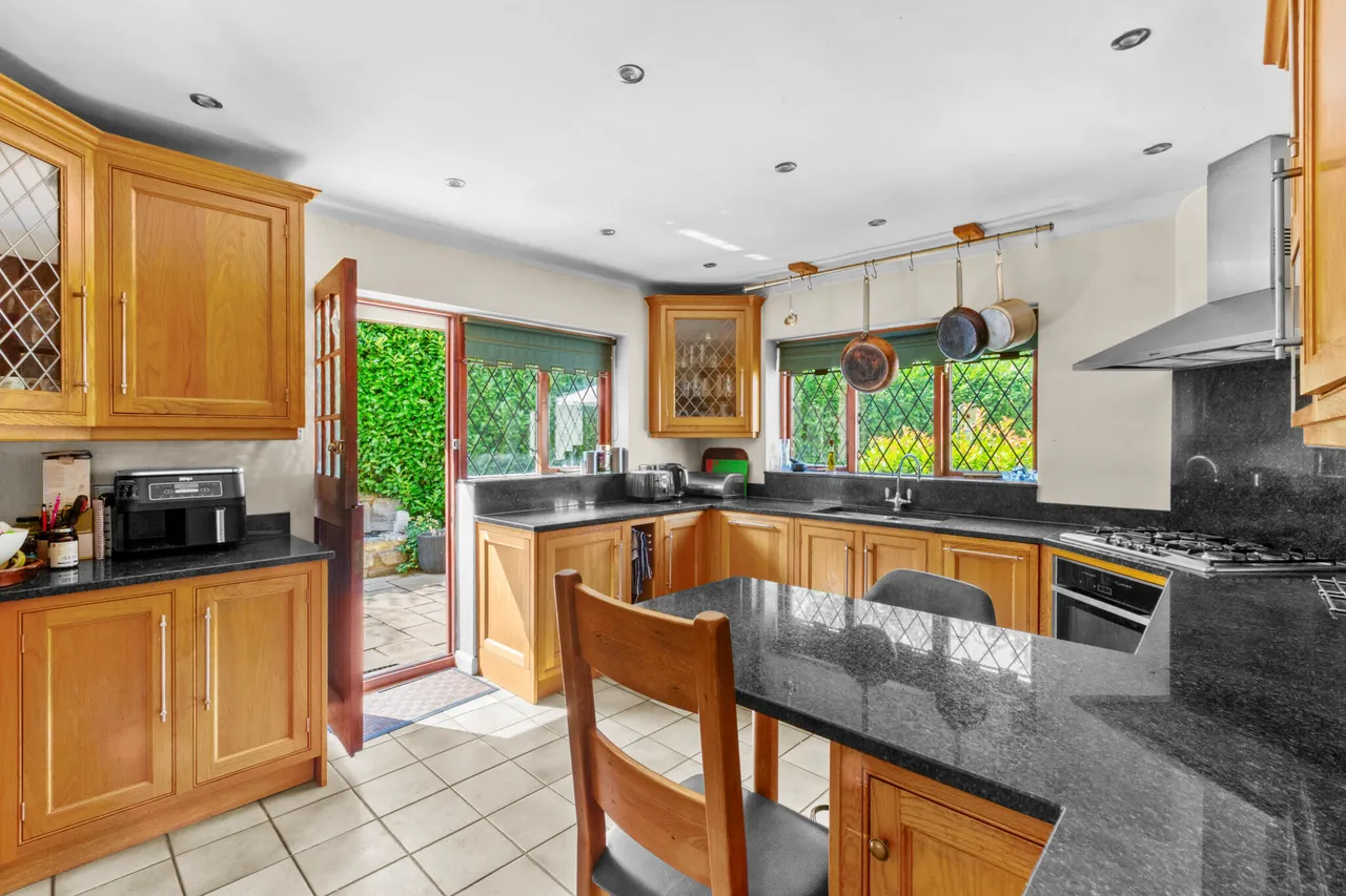 Pennychase Shootacre Lane, Princes Risborough, HP27, photo 4