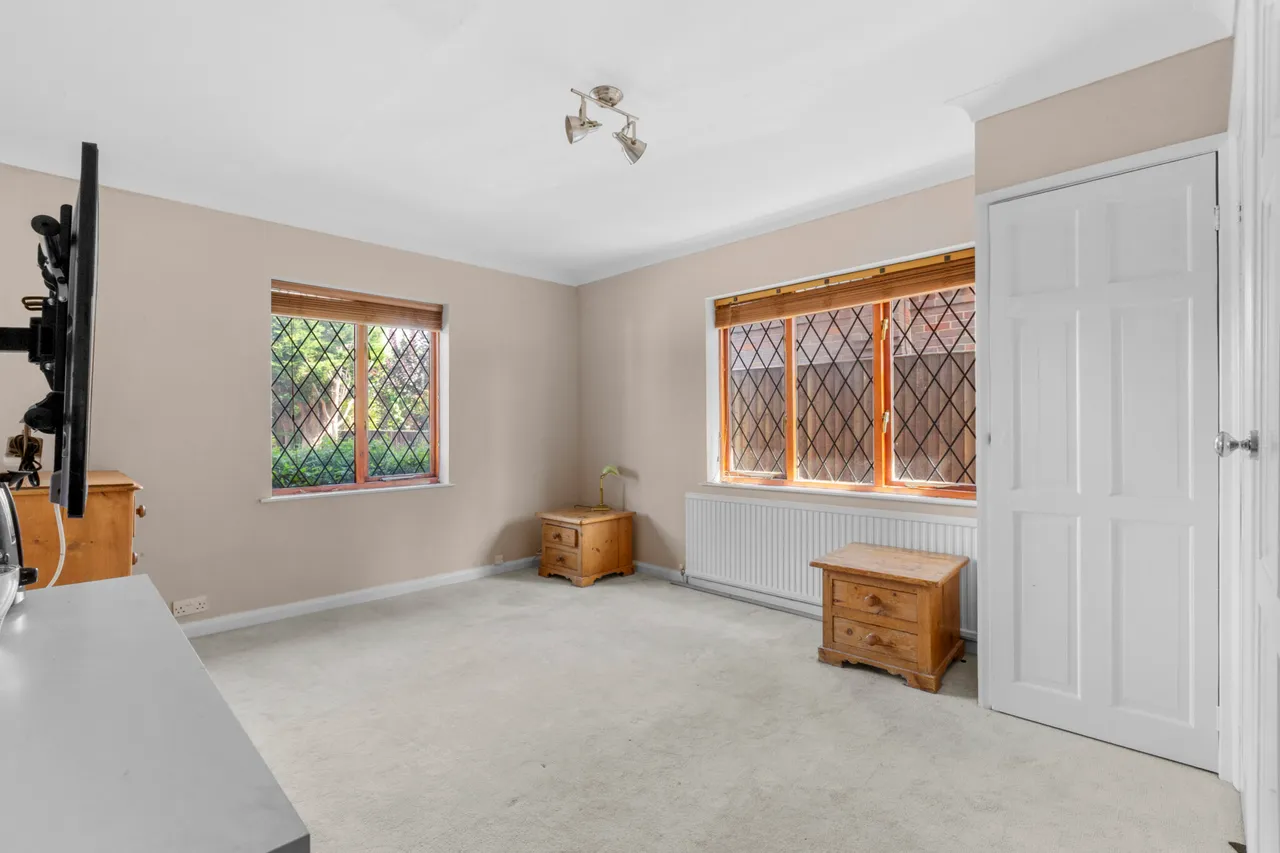Pennychase Shootacre Lane, Princes Risborough, HP27, photo 7