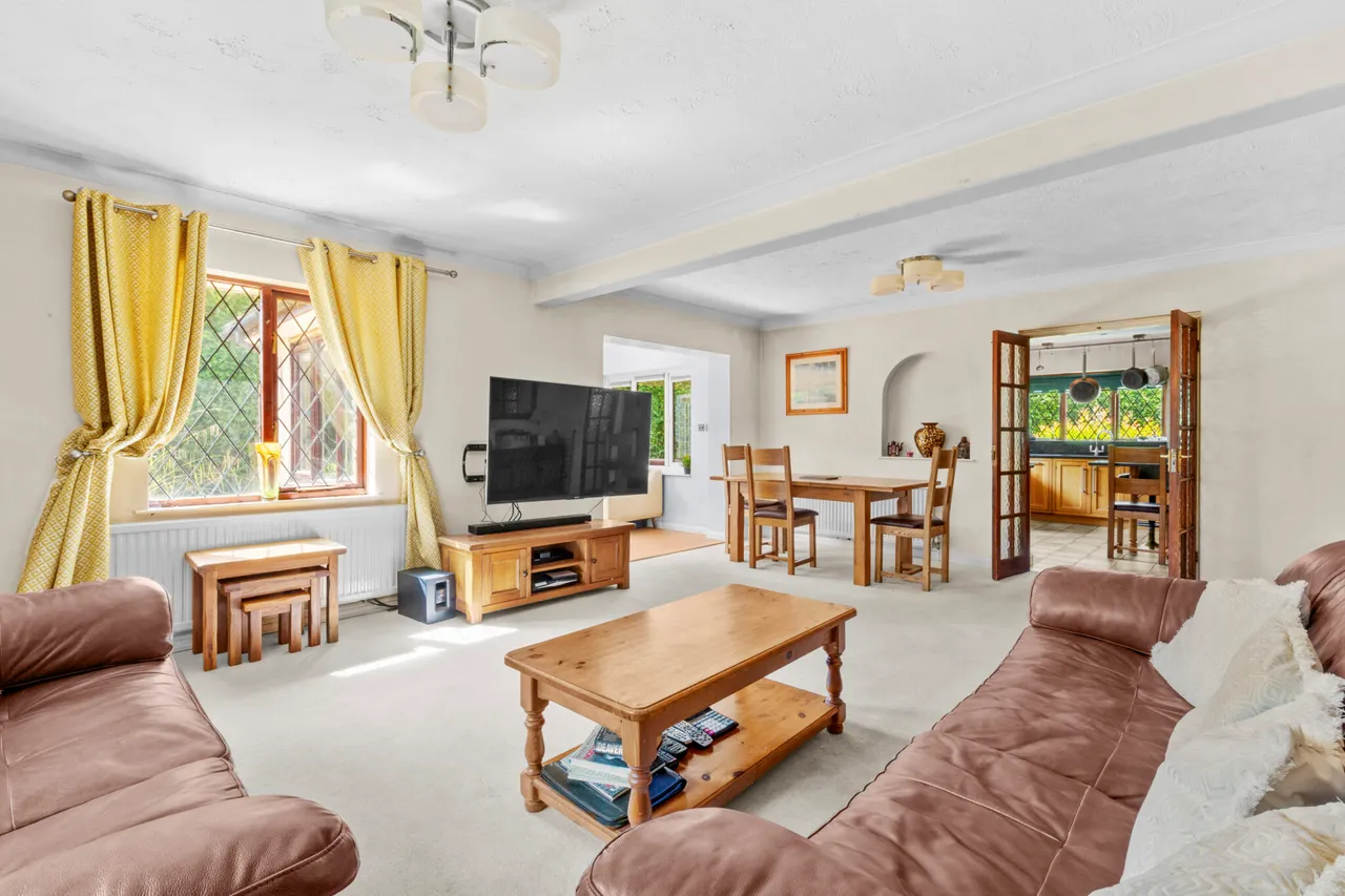 Pennychase Shootacre Lane, Princes Risborough, HP27, photo 8