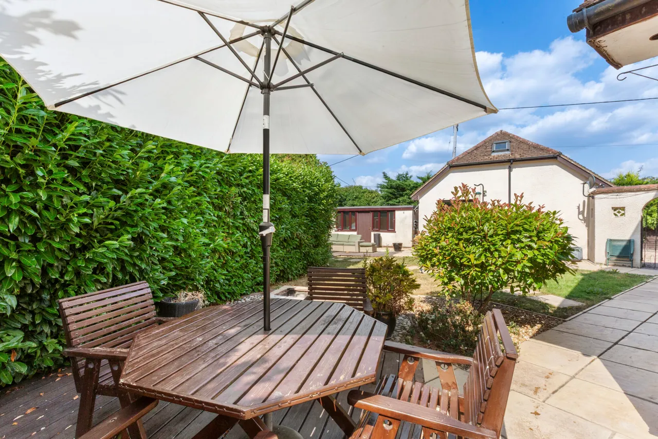 Pennychase Shootacre Lane, Princes Risborough, HP27, photo 3