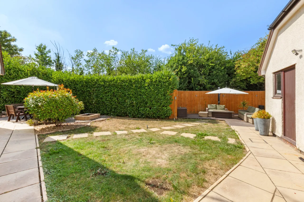 Pennychase Shootacre Lane, Princes Risborough, HP27, photo 15
