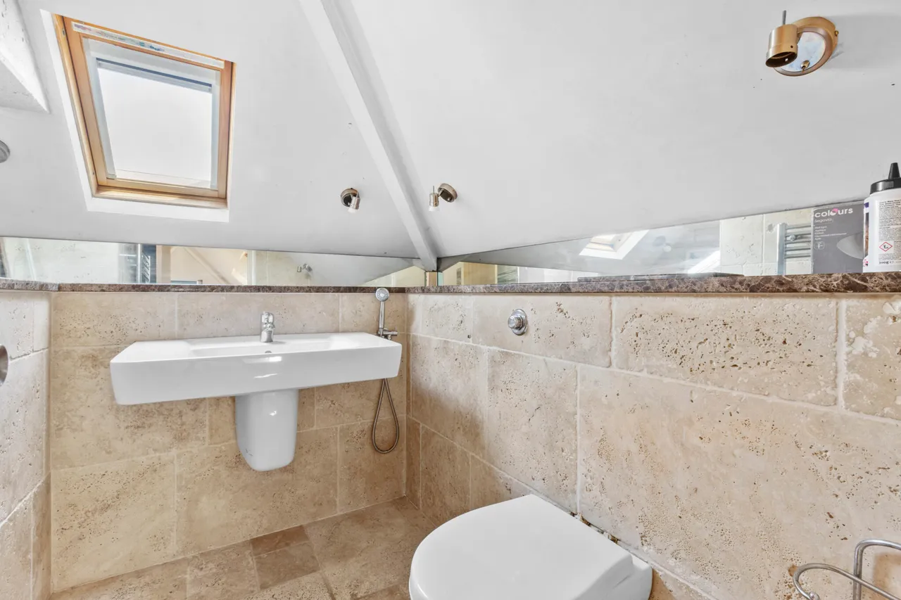 Pennychase Shootacre Lane, Princes Risborough, HP27, photo 12
