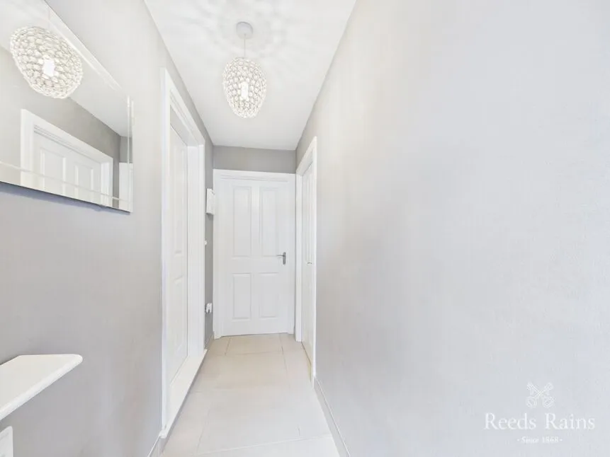 Providence Drive, Guisborough, TS14, photo 4