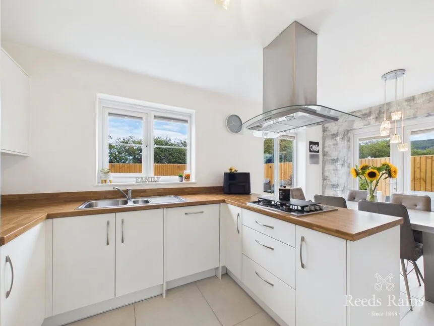 Providence Drive, Guisborough, TS14, photo 12