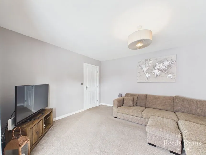Providence Drive, Guisborough, TS14, photo 7