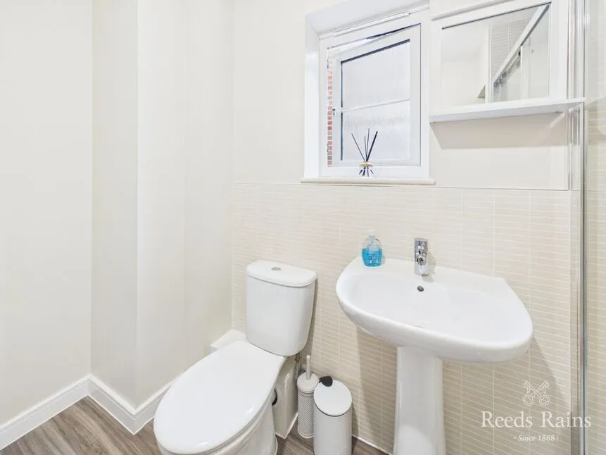 Providence Drive, Guisborough, TS14, photo 23