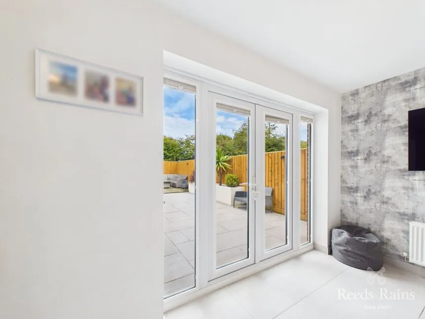 Providence Drive, Guisborough, TS14, photo 10