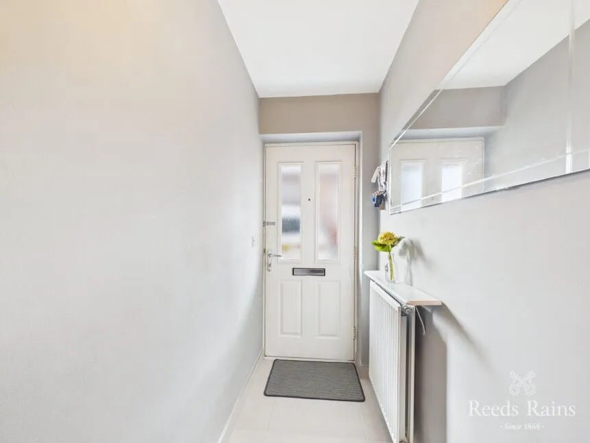 Providence Drive, Guisborough, TS14, photo 3