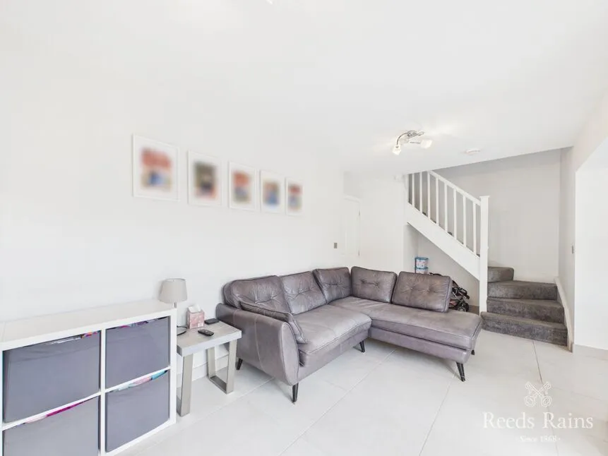 Providence Drive, Guisborough, TS14, photo 9