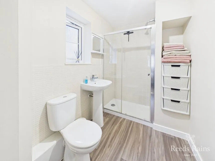 Providence Drive, Guisborough, TS14, photo 22