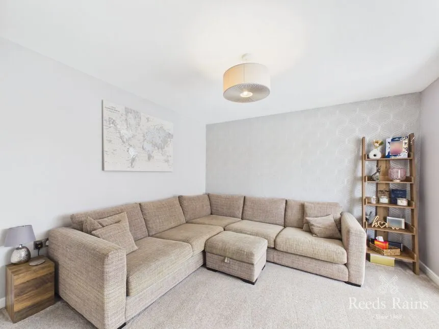 Providence Drive, Guisborough, TS14, photo 5