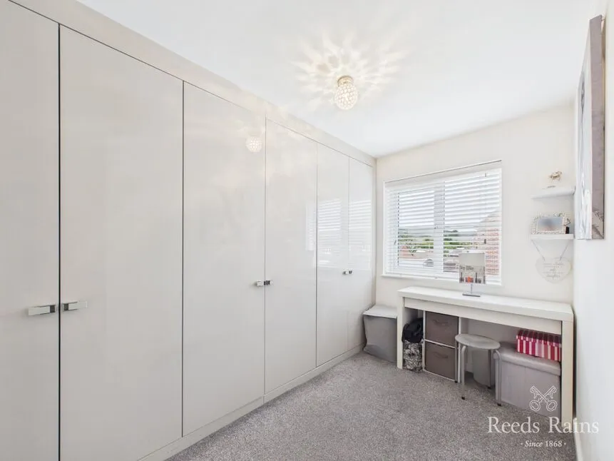 Providence Drive, Guisborough, TS14, photo 28