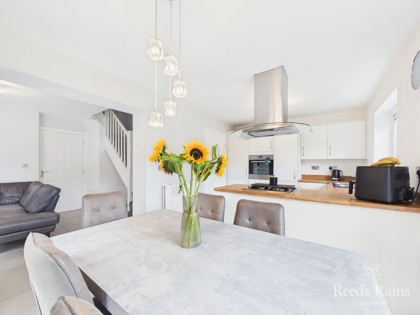 Providence Drive, Guisborough, TS14, photo 15