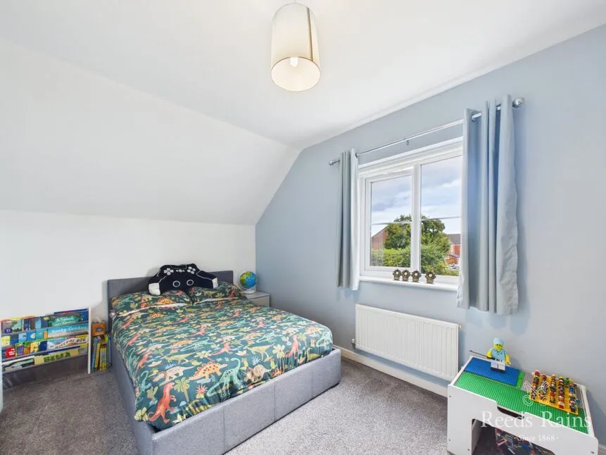 Providence Drive, Guisborough, TS14, photo 24