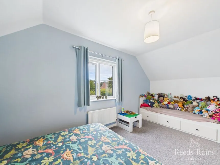 Providence Drive, Guisborough, TS14, photo 25