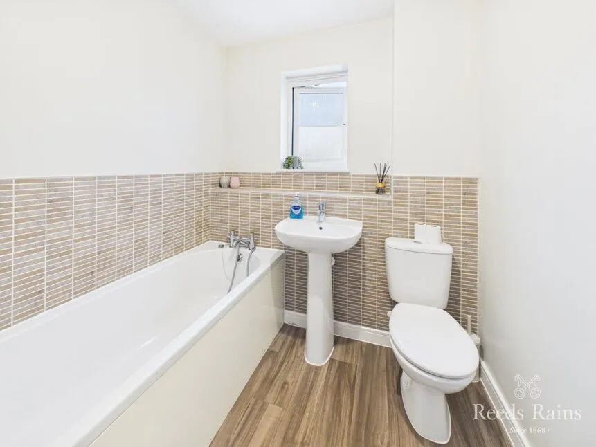 Providence Drive, Guisborough, TS14, photo 31