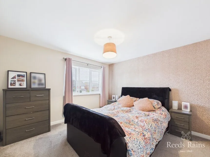 Providence Drive, Guisborough, TS14, photo 20