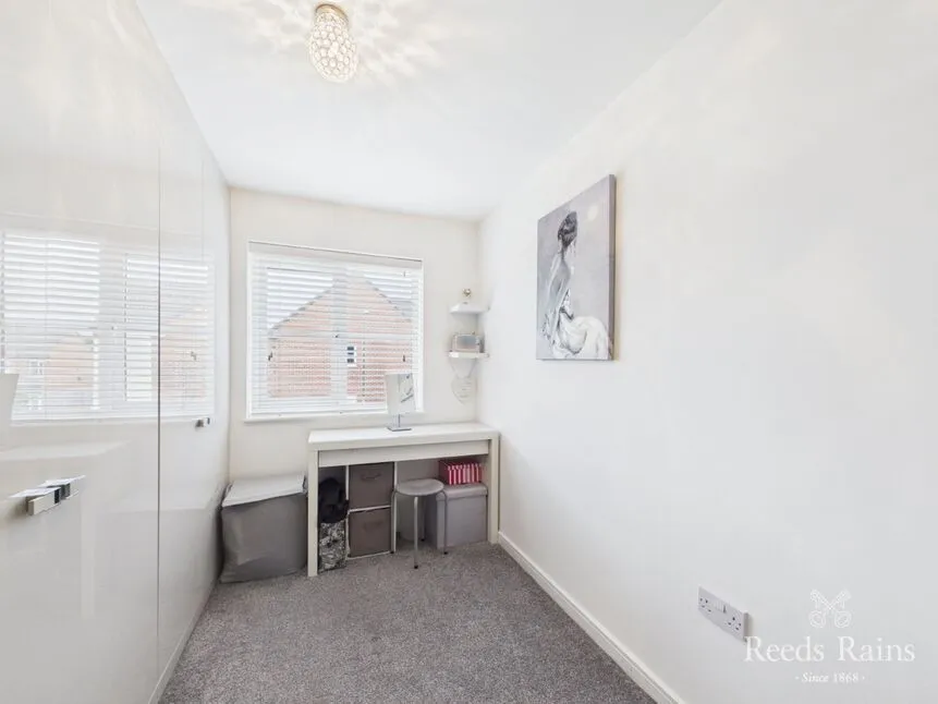 Providence Drive, Guisborough, TS14, photo 29