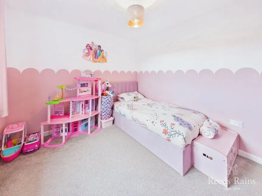 Providence Drive, Guisborough, TS14, photo 27