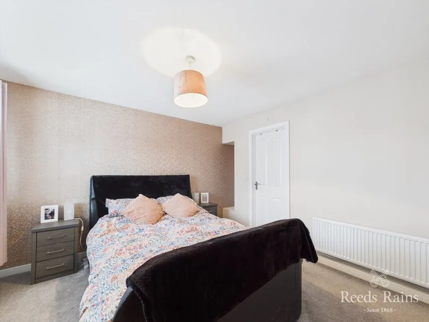 Providence Drive, Guisborough, TS14, photo 21