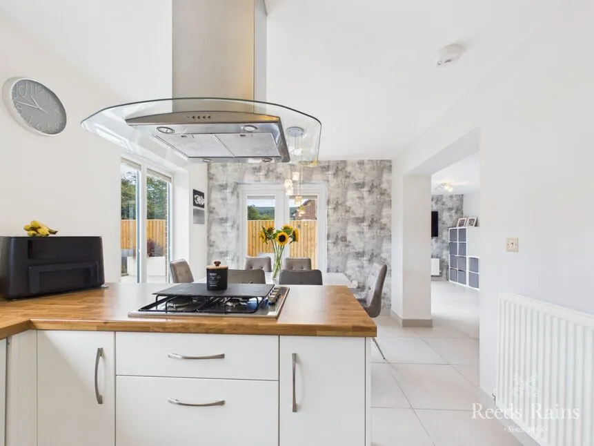 Providence Drive, Guisborough, TS14, photo 16