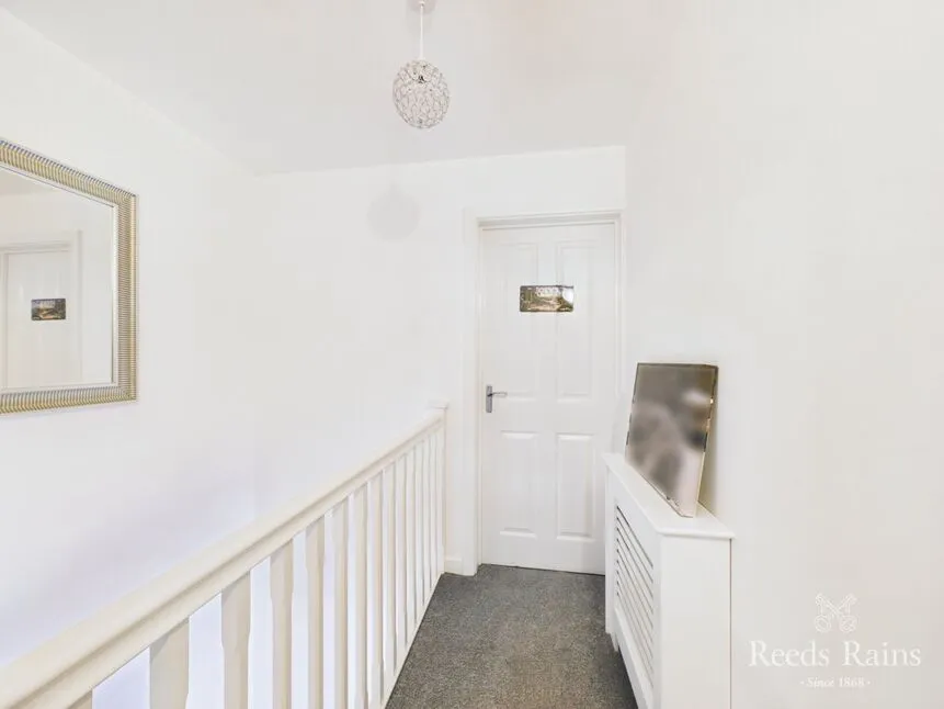 Providence Drive, Guisborough, TS14, photo 19