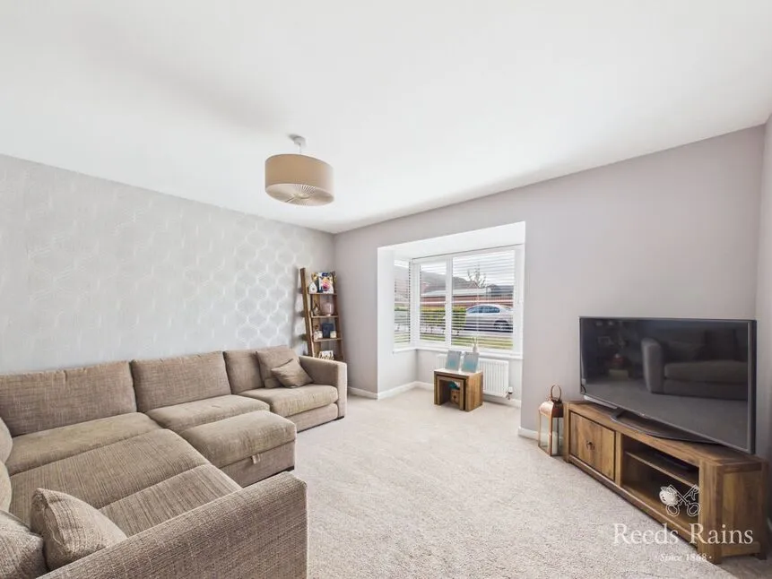 Providence Drive, Guisborough, TS14, photo 6