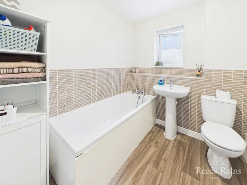 Providence Drive, Guisborough, TS14, photo 30