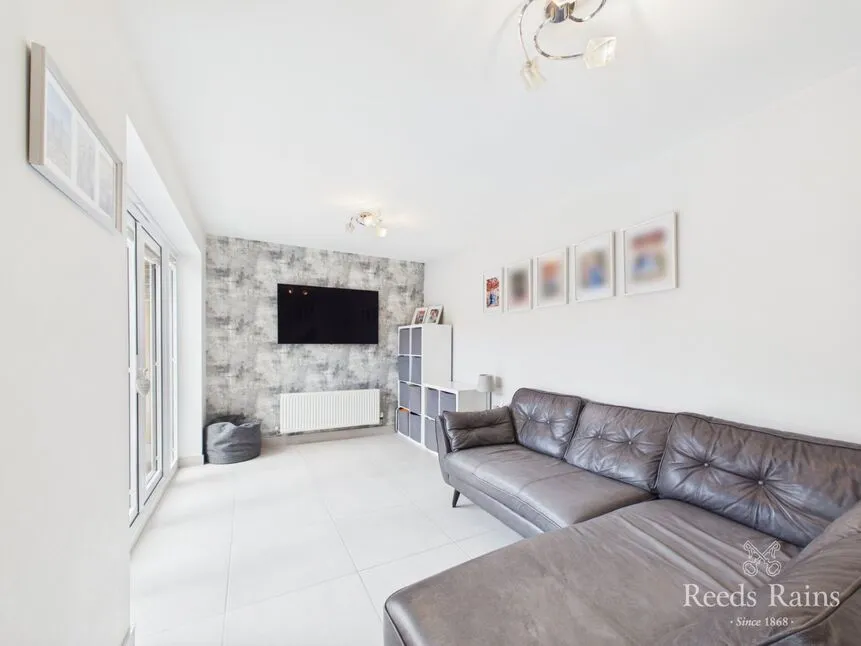 Providence Drive, Guisborough, TS14, photo 11