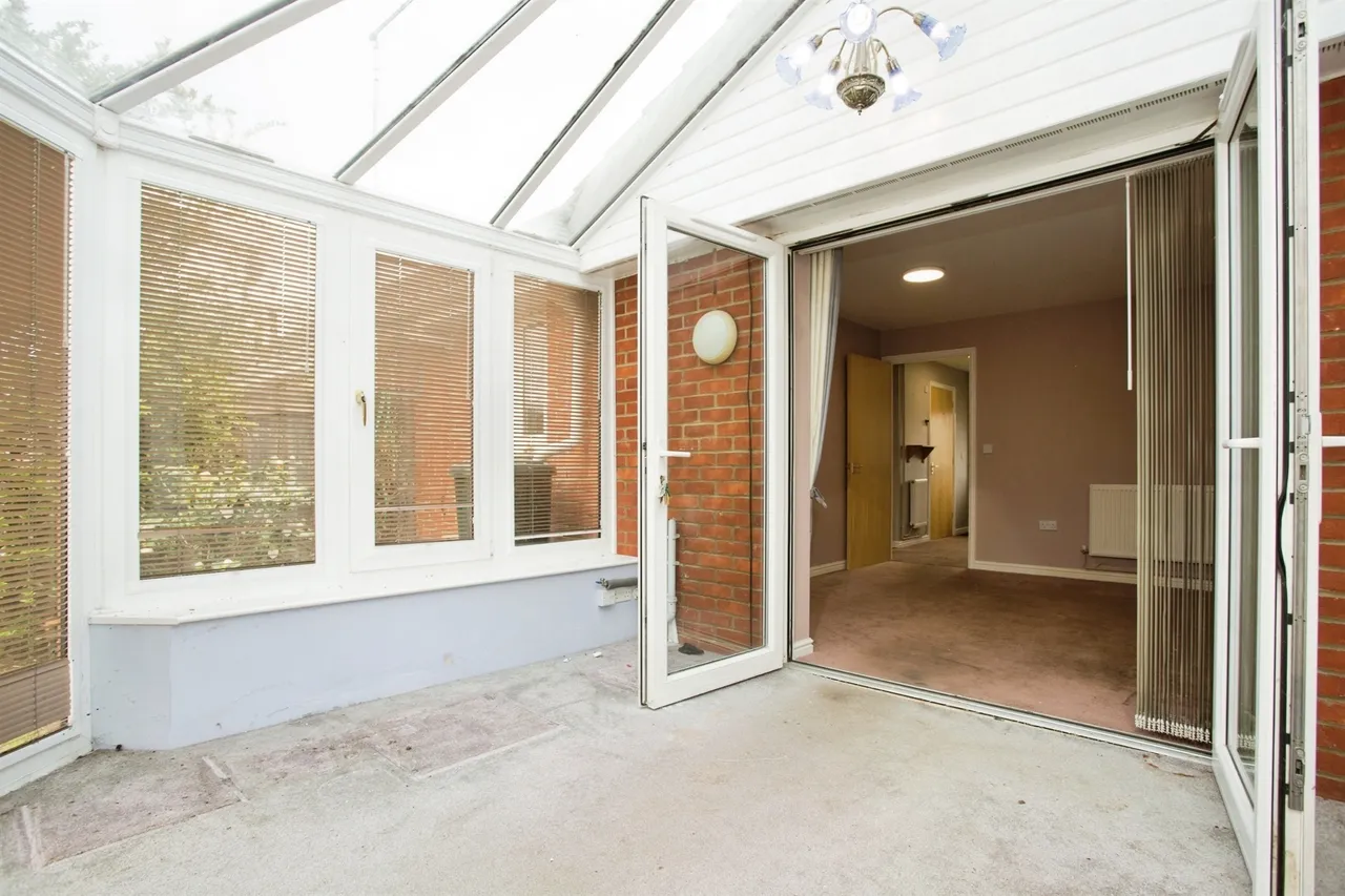 Frampton Close, Newmarket, CB8, photo 6