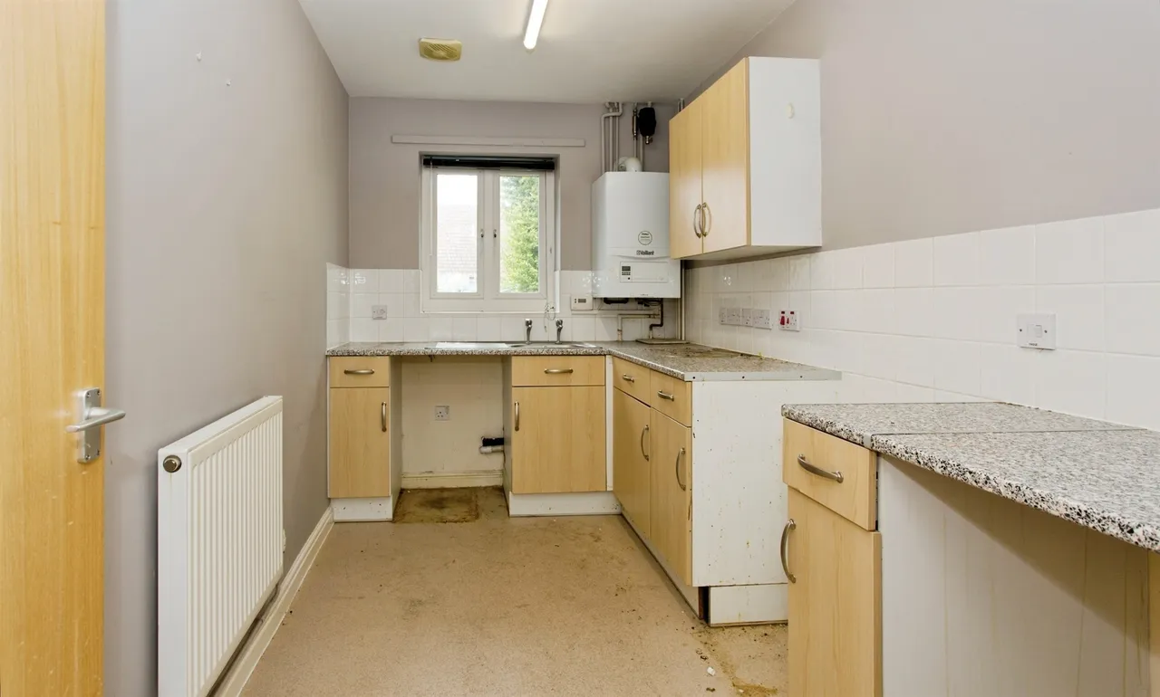 Frampton Close, Newmarket, CB8, photo 9