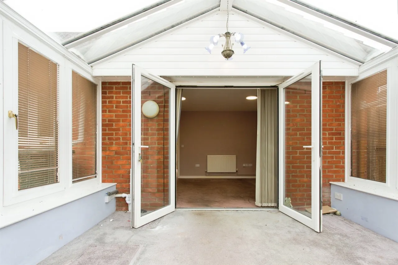 Frampton Close, Newmarket, CB8, photo 5