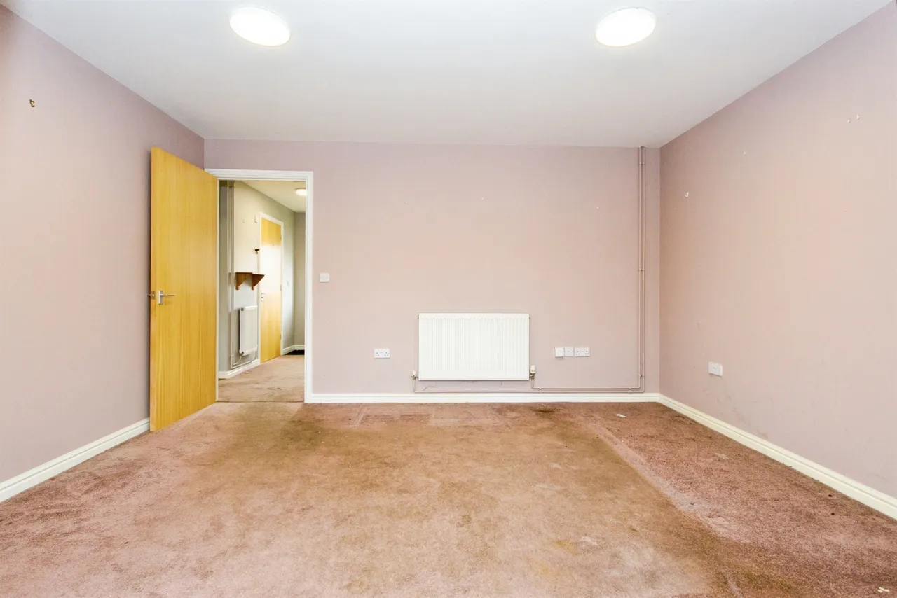 Frampton Close, Newmarket, CB8, photo 7