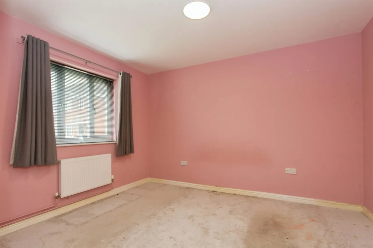 Frampton Close, Newmarket, CB8, photo 4